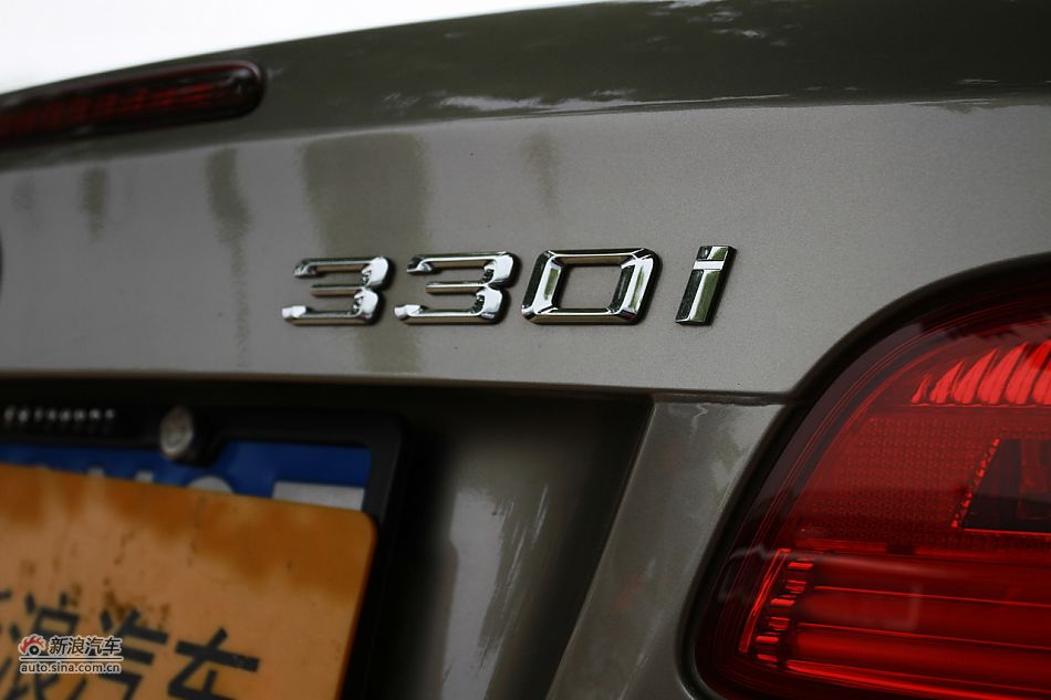 330iܳ