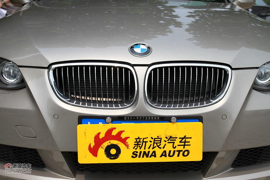 330iܳ