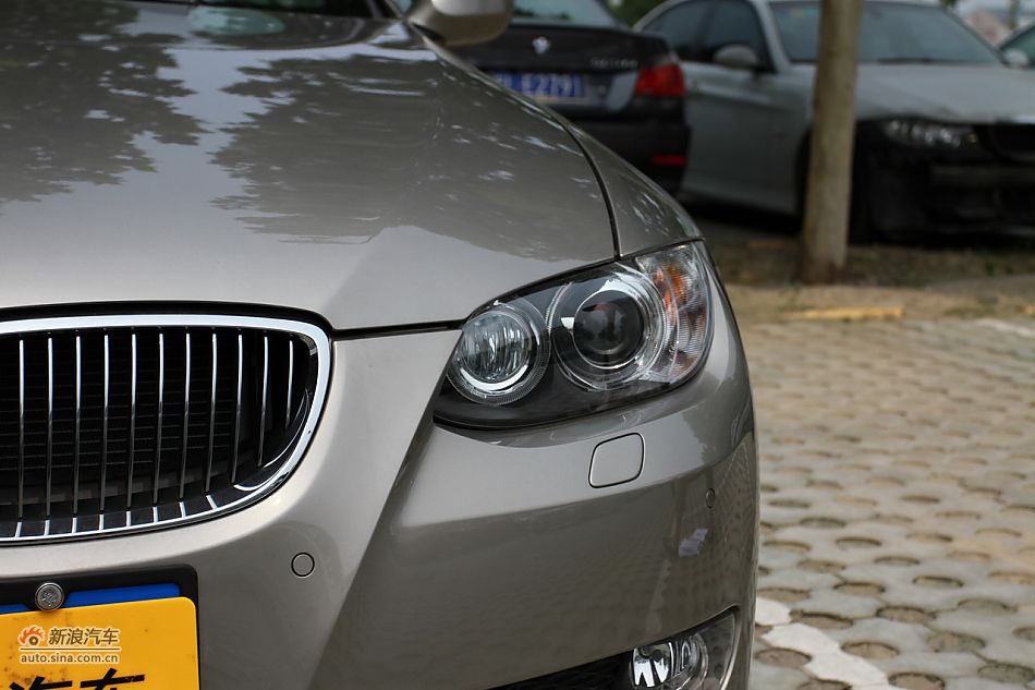 330iܳ