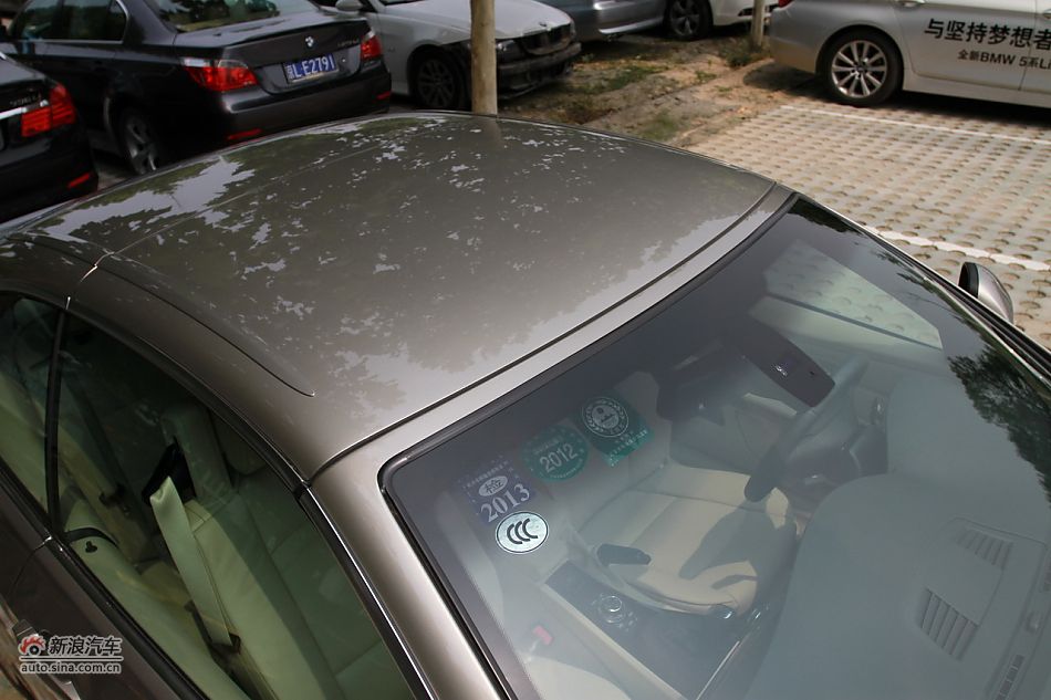 330iܳ