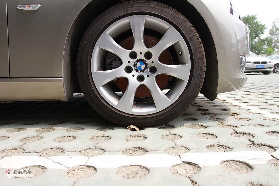 330iܳ