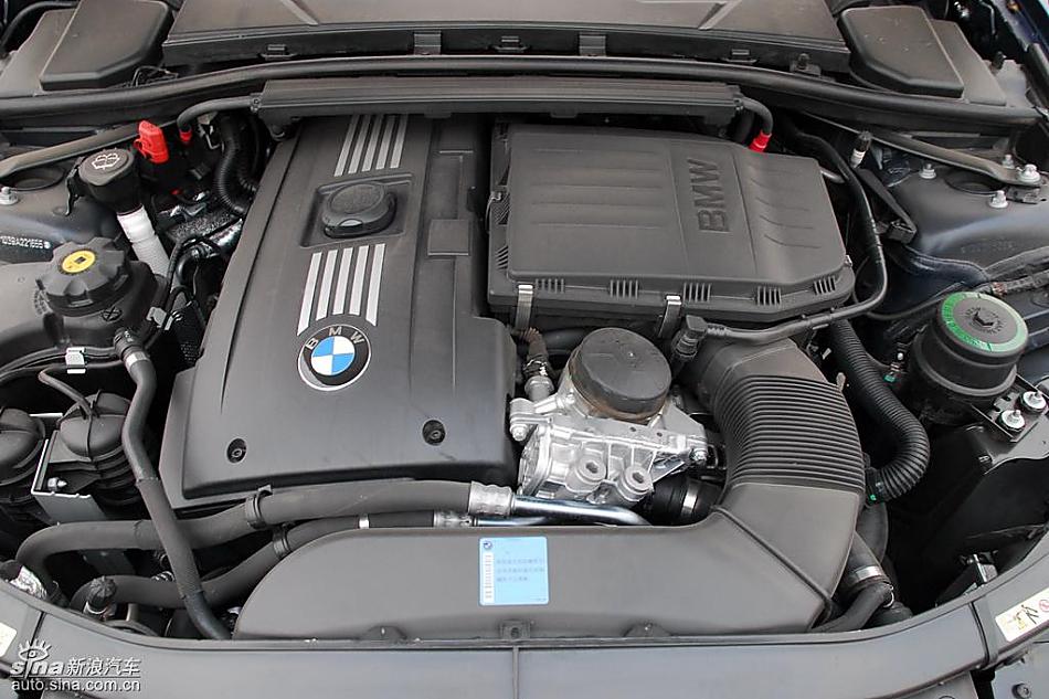 335iʵͼƬ