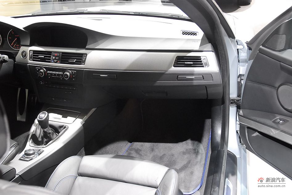 320d Coupe