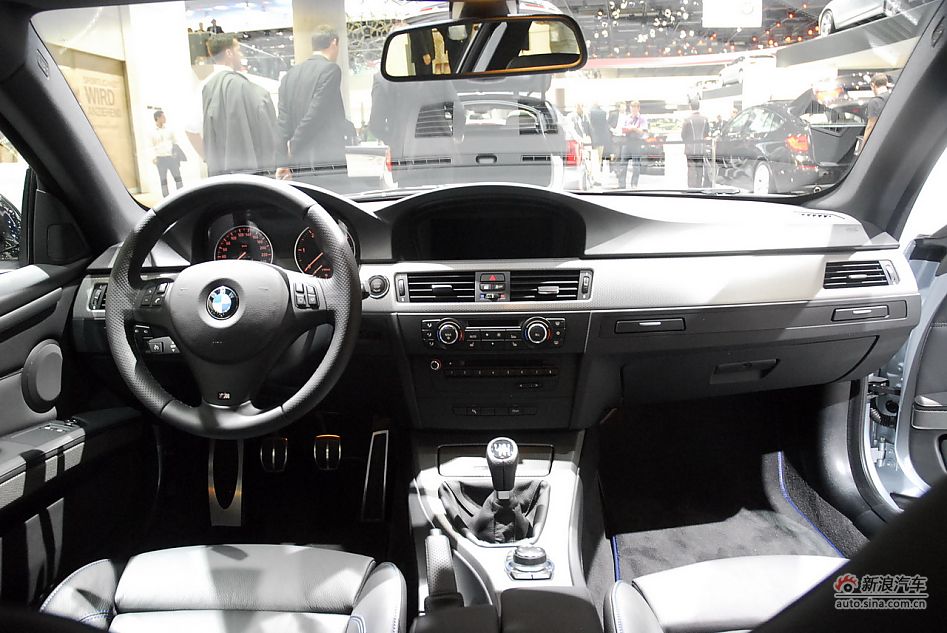 320d Coupe