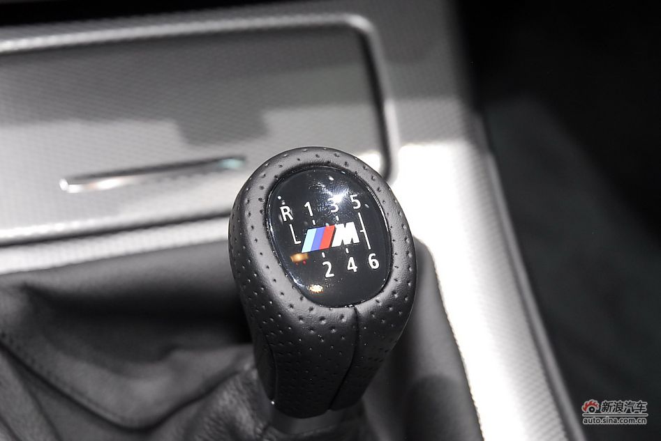 320d Coupe