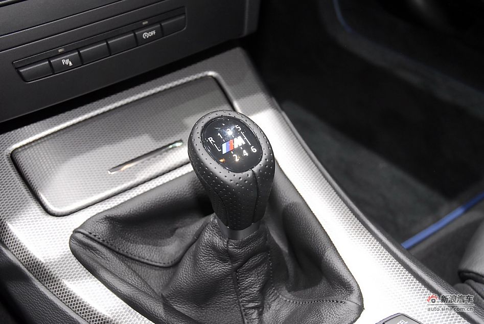 320d Coupe