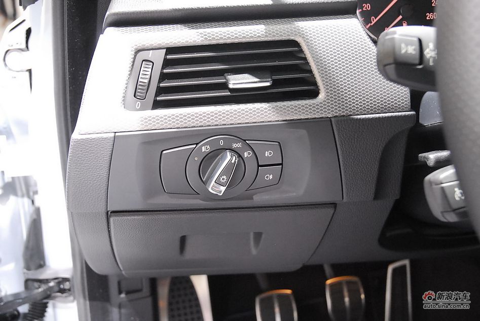 320d Coupe