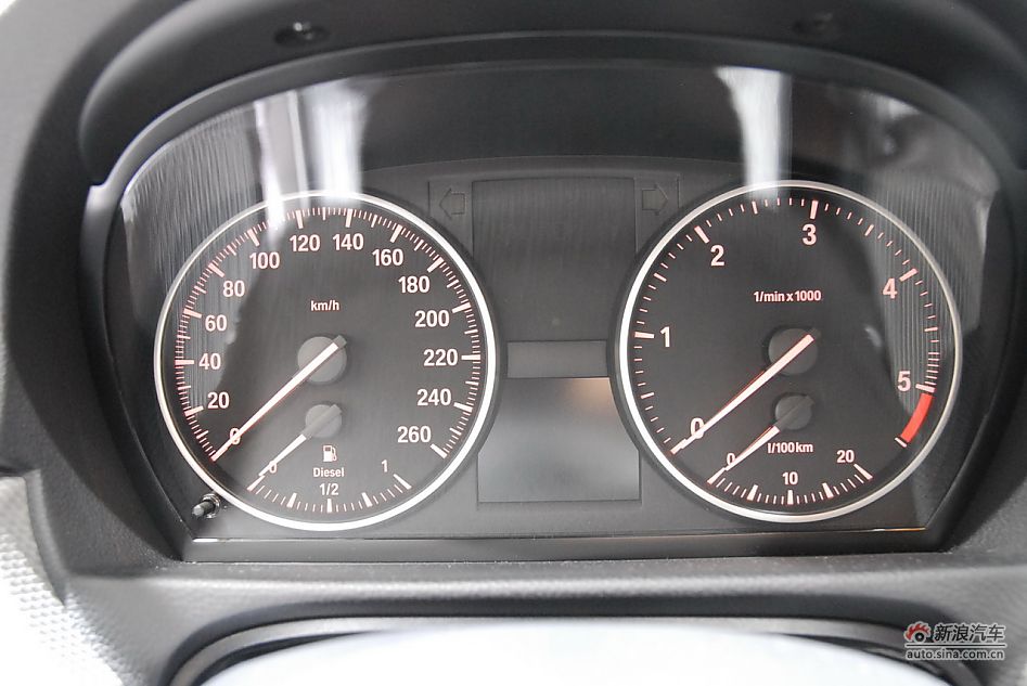 320d Coupe