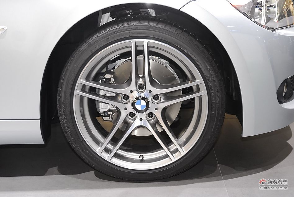 320d Coupe