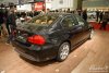 325i