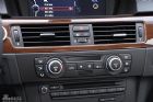 335iʵͼƬ