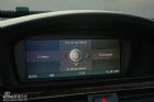 335iγiDrive˵ʾ