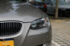 330iܳ