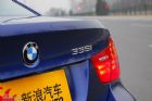 335iʵͼƬ