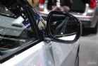 320d Coupe