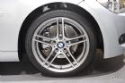 320d Coupe