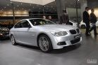 320d Coupe