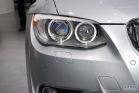320d Coupe