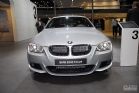 320d Coupe