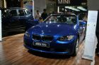 BMW 325i