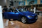 BMW 325i