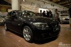 325i