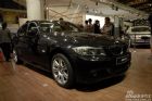 325i