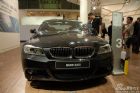 325i