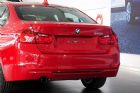320i 2013 2.0T AT ˶ 