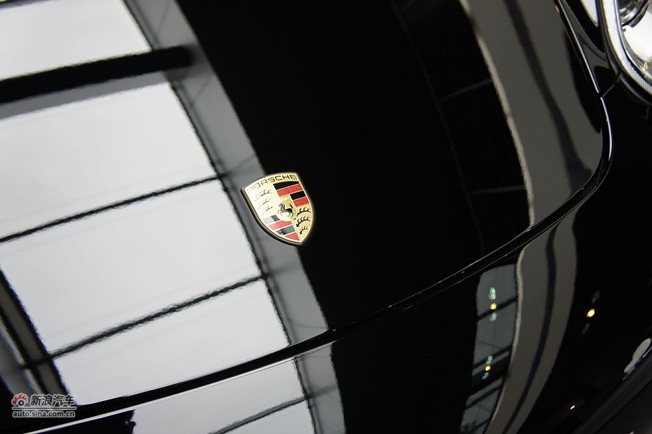 2011ʱBoxsterͼƬ
