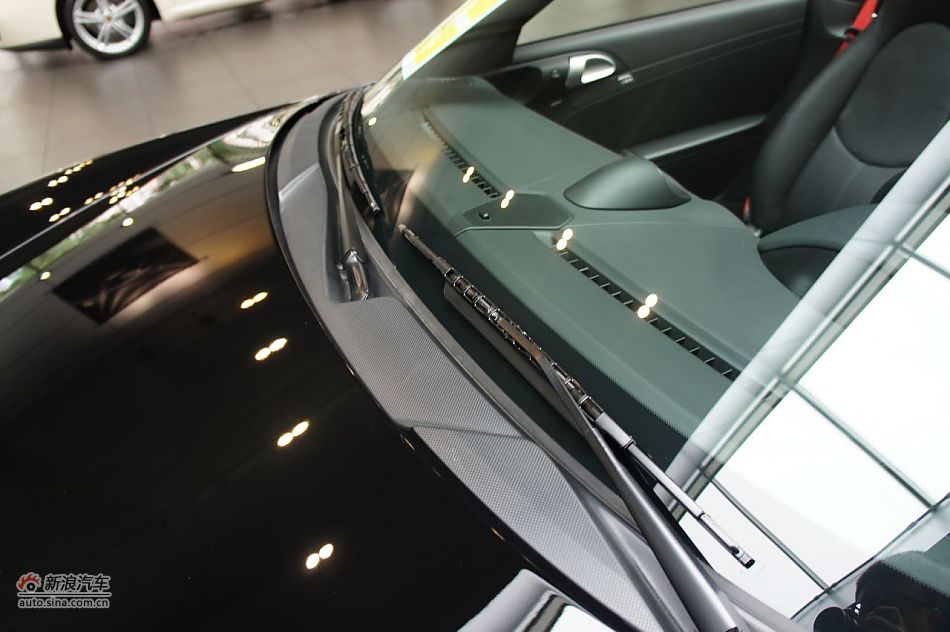 2011ʱBoxsterͼƬ