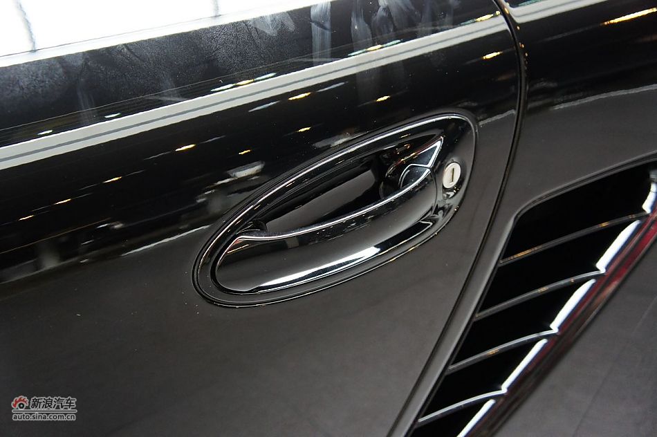 2011ʱBoxsterͼƬ