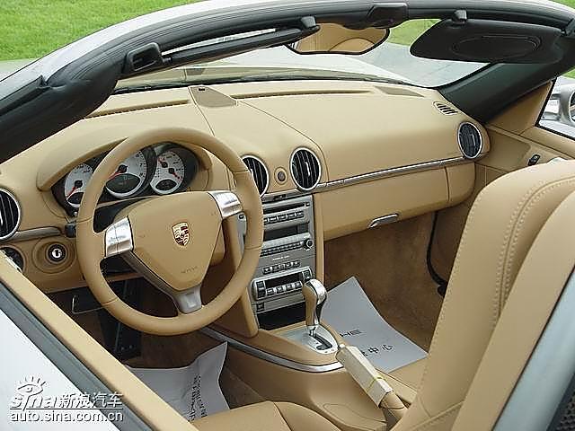 ʱBoxsterS