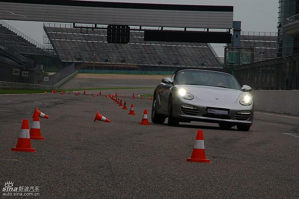 ʱBoxster׮