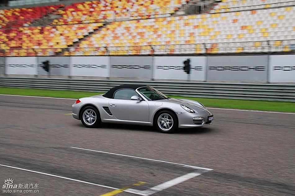 ʱBoxster׮