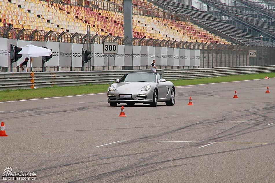ʱBoxster׮