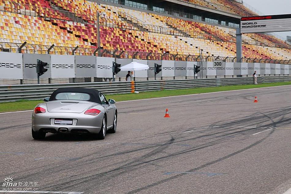 ʱBoxster׮