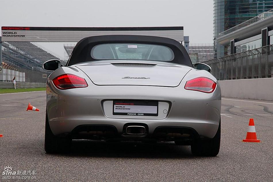 ʱBoxster׮