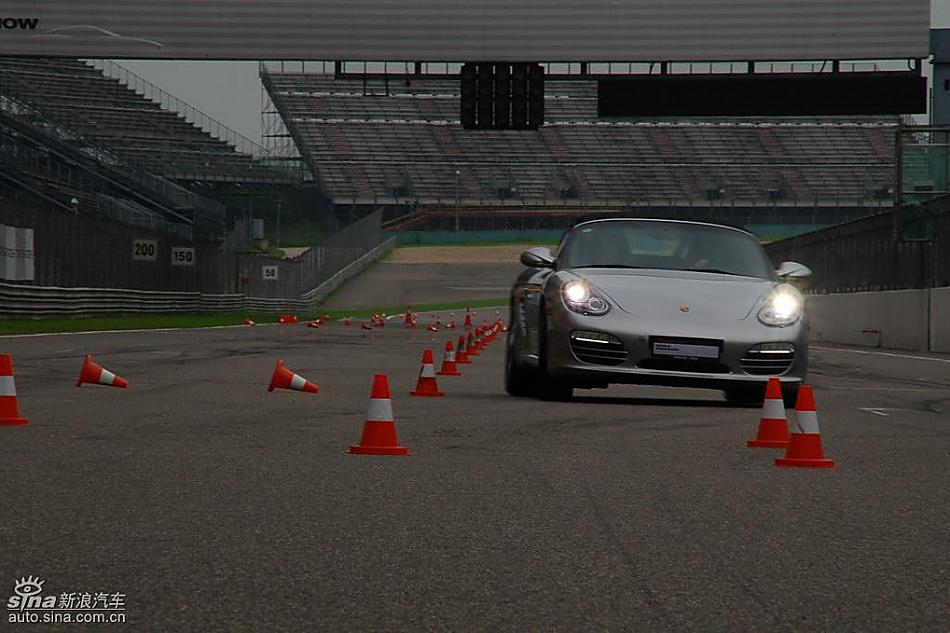 ʱBoxster׮