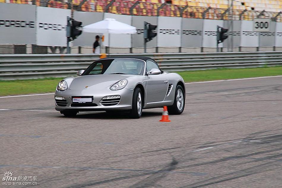 ʱBoxster׮
