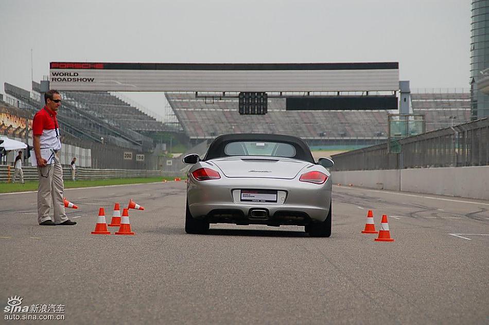 ʱBoxster׮