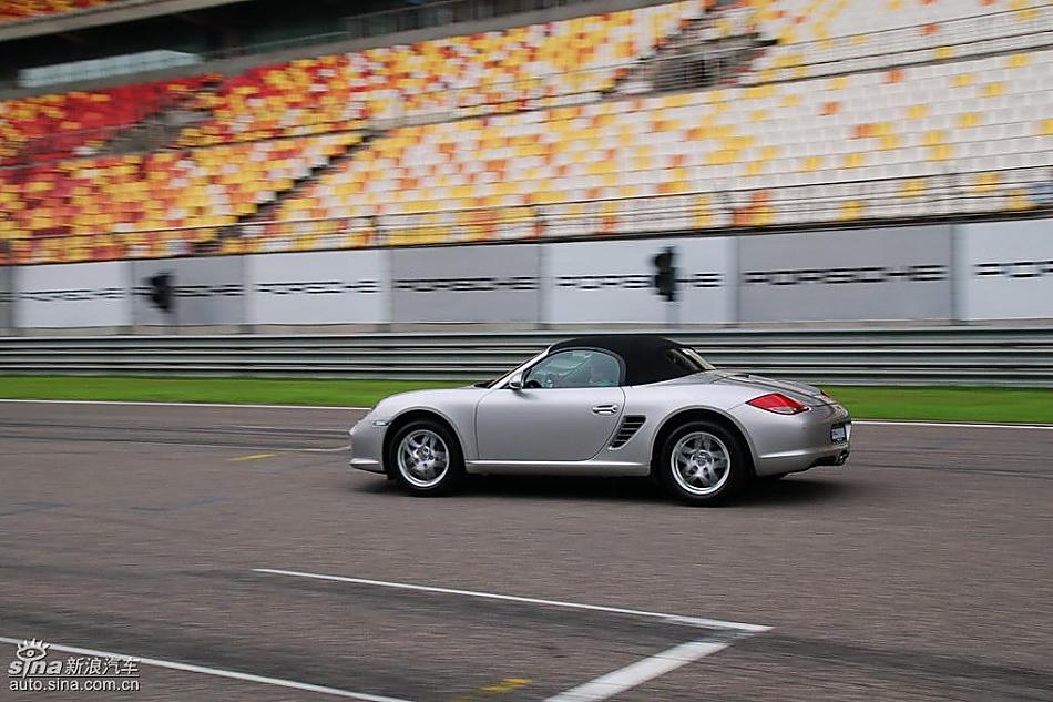 ʱBoxster׮