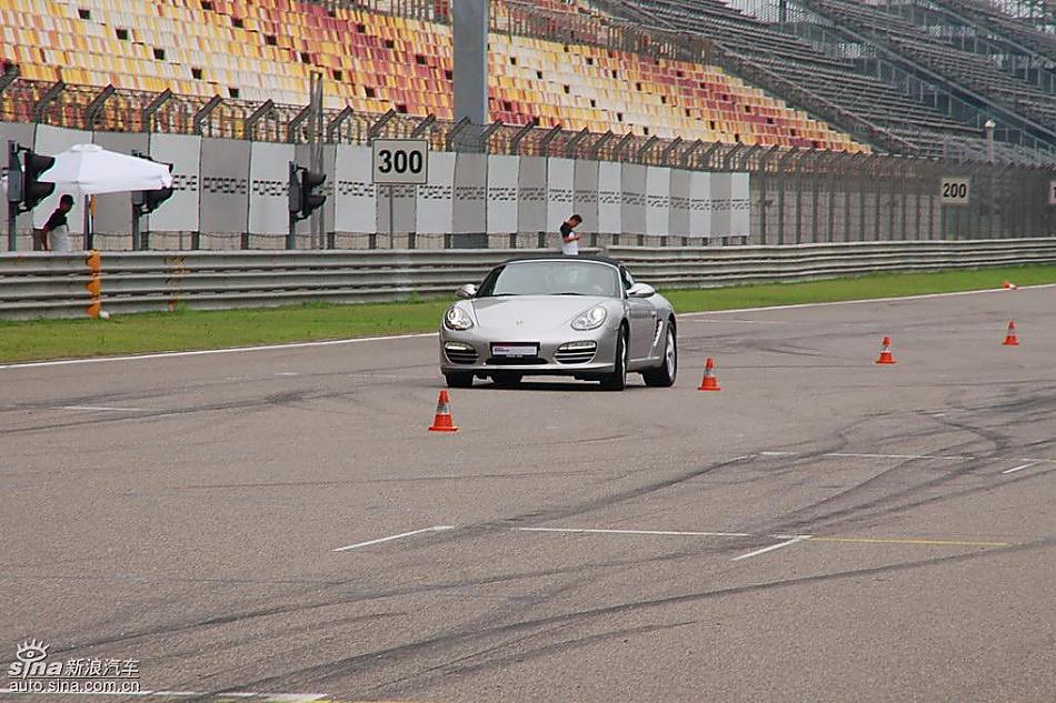 ʱBoxster׮