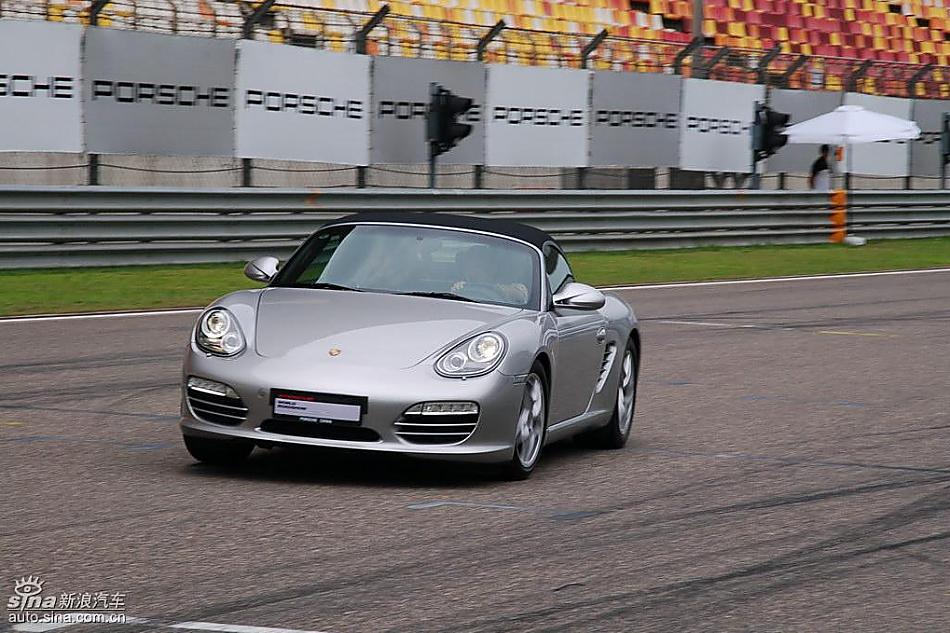 ʱBoxster׮
