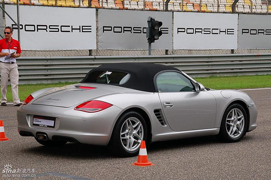 ʱBoxster׮