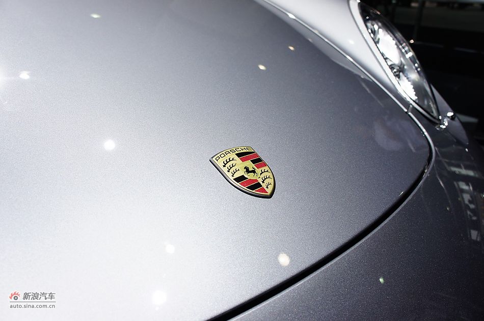 ʱBoxster S