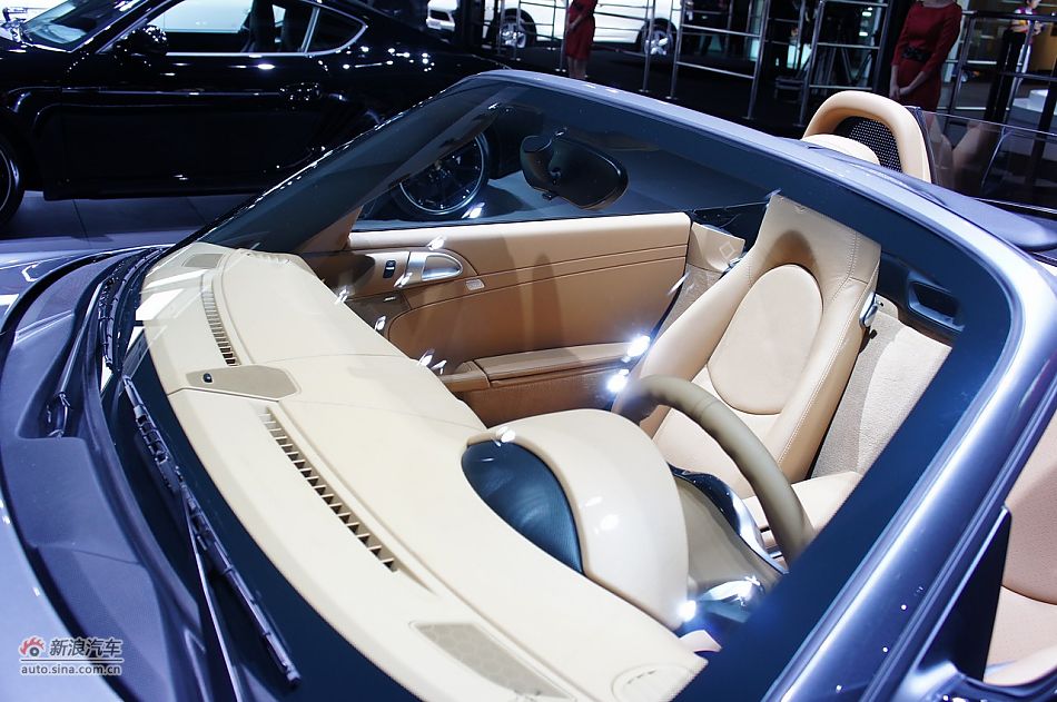 ʱBoxster S