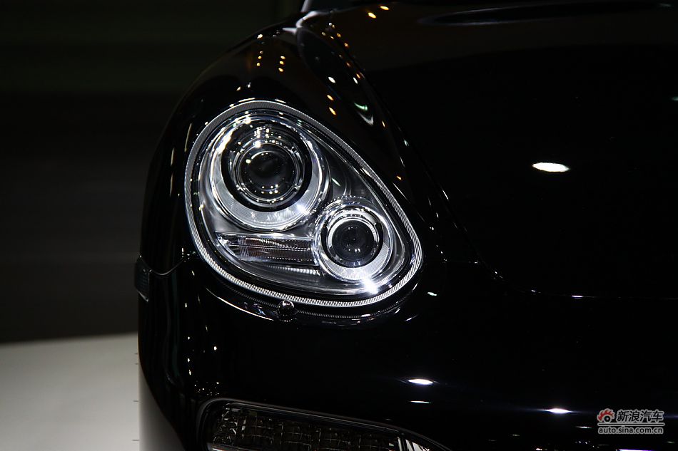 ʱBoxster
