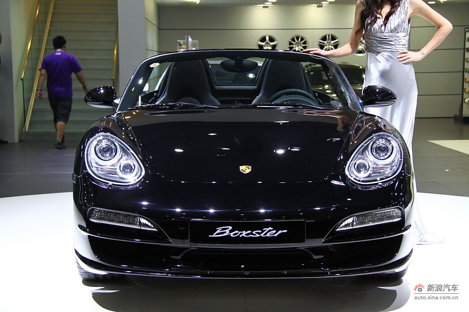 ʱBoxster