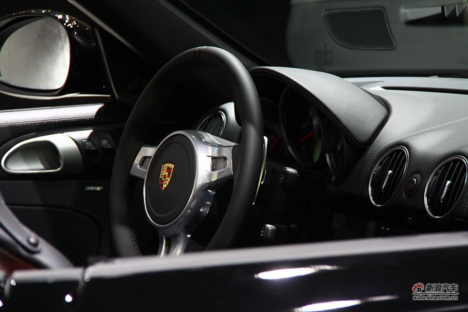 ʱBoxster